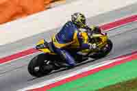 motorbikes;no-limits;peter-wileman-photography;portimao;portugal;trackday-digital-images